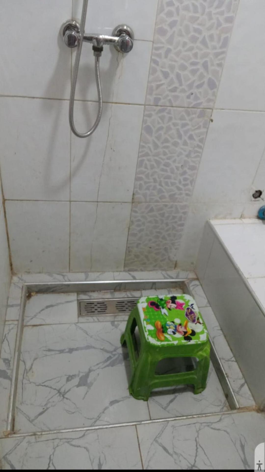 Adorable Apartamento A 8 Min Del Aeropuerto De Casablanca,Wifi Ultra Rapido Y Parking Gratis Derroua Luaran gambar