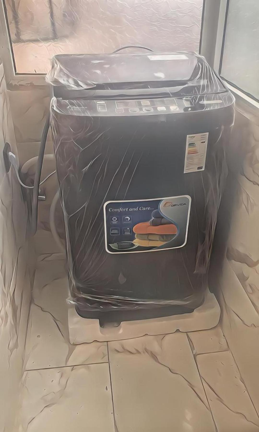 Adorable Apartamento A 8 Min Del Aeropuerto De Casablanca,Wifi Ultra Rapido Y Parking Gratis Derroua Luaran gambar