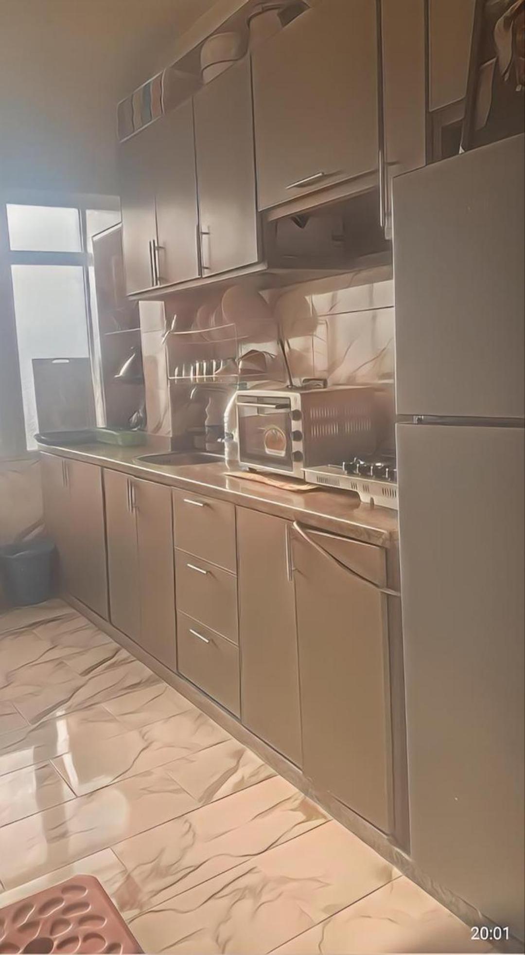 Adorable Apartamento A 8 Min Del Aeropuerto De Casablanca,Wifi Ultra Rapido Y Parking Gratis Derroua Luaran gambar